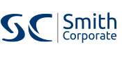 Logo Smithcorporate