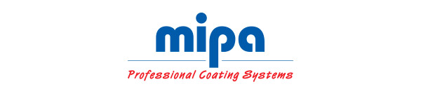 logo mipa