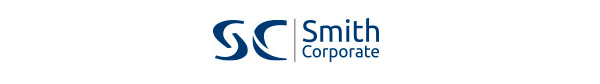 logo-smith