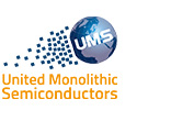 logo UMS